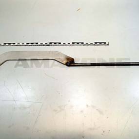 Zugstange Schardruckverstellung Amazone 957247