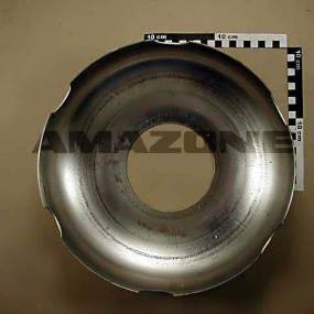 Verteilerhaube Innen 24/125 Amazone 958359