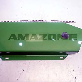 Kettenschutz (02) Amazone 958875
