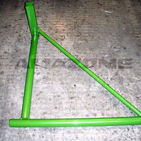 Abstellst.scharschi.re.(02/K3) Amazone 959225