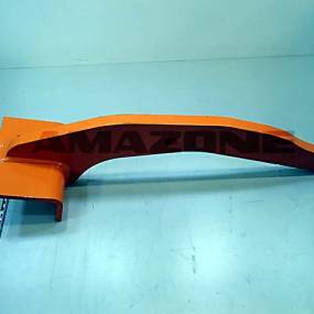 Tragarm Packerwalze 500 Amazone 960280
