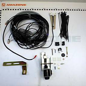 Kabelbaum Amalog+ für D9 Und Ad Amazone 960920