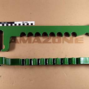 Stiel (02/K1) Amazone 960926