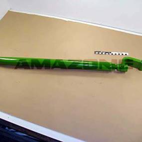 Halterohr (02/K3) Amazone 961398