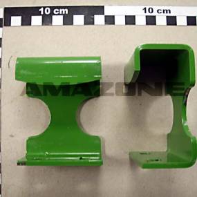 Leiterfuehrung (02) Amazone 961902