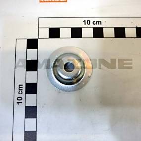 Scheibe Gekr (B10) Amazone 961974