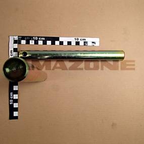 Bolzen (B10) Amazone 962269