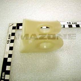 Abdeckung Amazone 962594