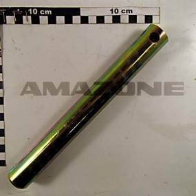 Bolzen 30X250 Amazone 963255