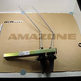 Striegelelement Aus.li. Amazone 963439