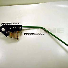 Striegelelemente S Ha. Li. Amazone 963731