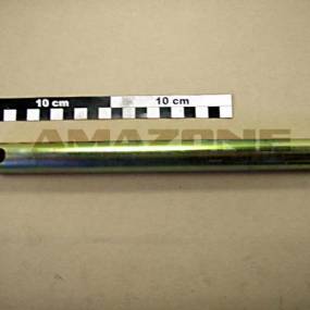 Bolzen A1 25X280X12X12 (B10) Amazone 964426