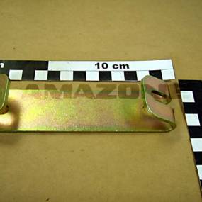 Zinkenklemme (B10) Amazone 964622