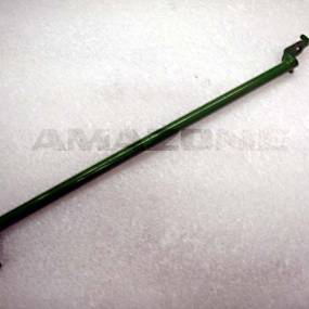 Stellhebel (02/K3) Amazone 964654