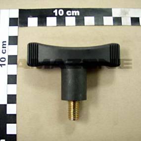 Klemmgriff Amazone 965305