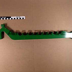 Stielelement für Spurlockerer (966959) Amazone