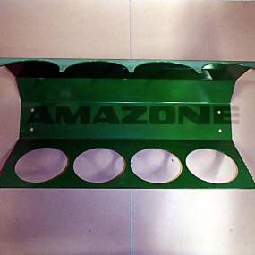 Rollenhalter (02) Amazone 967396