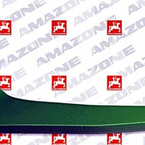 Kg/Kx Zinken Auf Griff Super Re. Amazone 967495