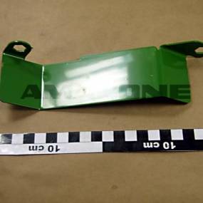 Schutz Ruehrwelle Ar (02/K5) Amazone 967773