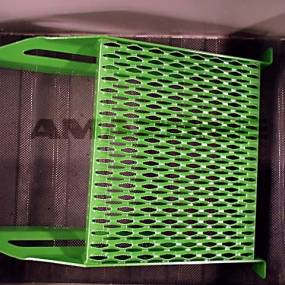 mittelsteg (02) Amazone 968640