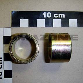 Distanzstueck (B10) Amazone 968820