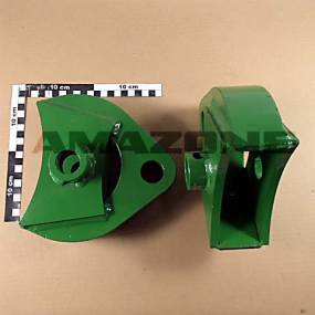 Unterlenkerpendel (02) Amazone 969673