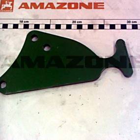 Beleuchtungshalter (02) Amazone 969791