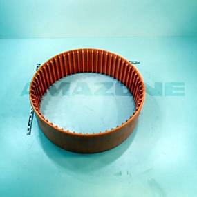 Klemmring 442X145 Amazone 969991