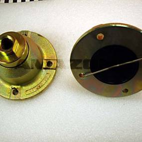 Lagerungseinheit M24 Amazone 971681