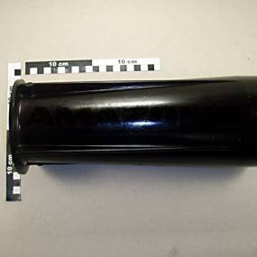 Expansionsduese 80-125 Amazone 971879