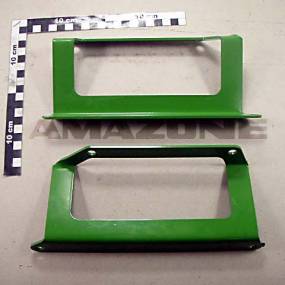 Halter Kuehler I (02/K3) Amazone 971899