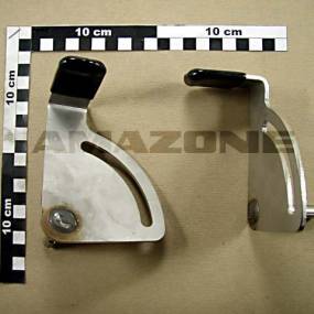 Verstellhebel Lippe Amazone 972292