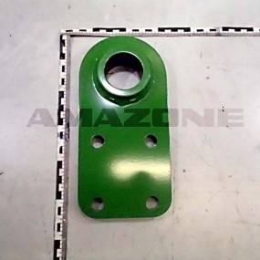 Aufnahme Lasche 50 (02) Amazone 973280