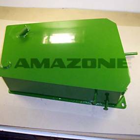 Oeltank (02/K3) Amazone 973567