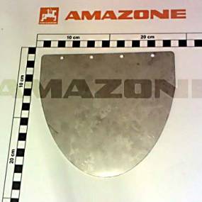 Blech Amazone 973908