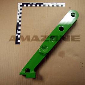 Abstreiferarm-Et (02) Amazone 973939