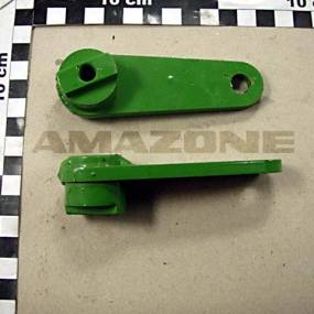 Hebel (02/K3) Amazone 973944