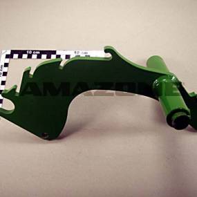 V-Rollentraeger (02/K3) Amazone 974120