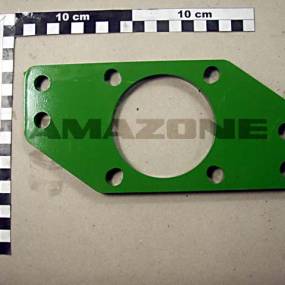 Drehmomentstuetze (02/K3) Amazone 974209