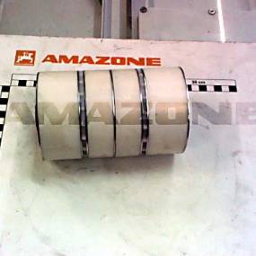 Dosierwalze 7,5 Ccm Amazone 976731