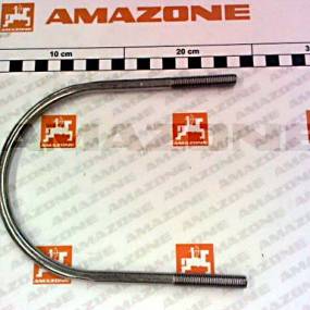 Kl-Buegel Rd 10X143X176,5 Amazone 977511