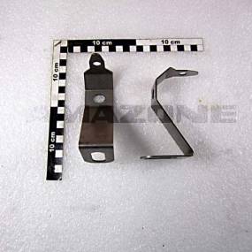 Federhalter Aufstieg Amazone 978088