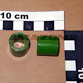 Zwischenstueck (02) Amazone 990194