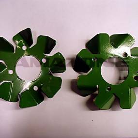 Propeller Amazone 991926