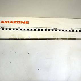 Stange (B10) Amazone 992006