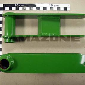 Spannerarm Amazone 992817