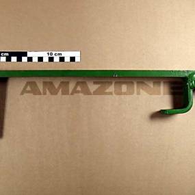 Unterlenker Re. Amazone 993170