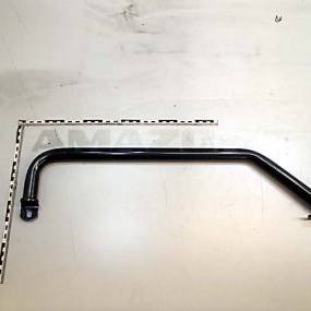 Abweiser links Lgs (05/K3Lf) Amazone 993312