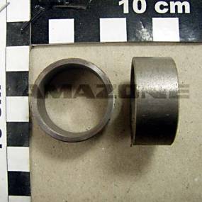 Distanzbuchse Amazone 993402