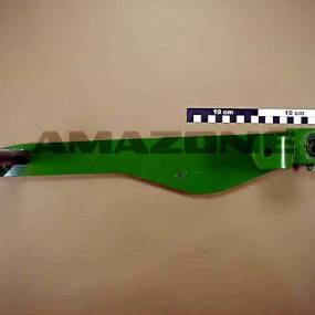 Unterlenker Li. Amazone 993505